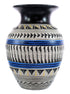 Native American Navajo Hand Crafted Pottery JX123750